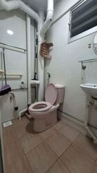 Blk 323 Bukit Batok Street 33 (Bukit Batok), HDB 4 Rooms #573932731
